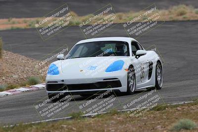 media/Apr-03-2022-CCCR Porsche (Sun) [[45b12865df]]/3-blue/session 3/